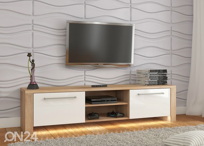 Подставка под ТВ 160 cm увеличить