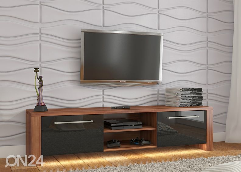 Подставка под ТВ 160 cm увеличить