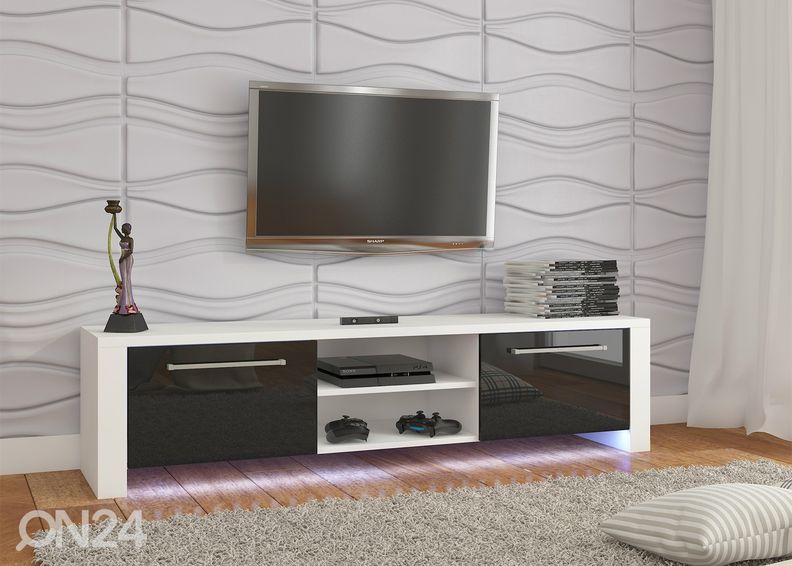 Подставка под ТВ 160 cm увеличить