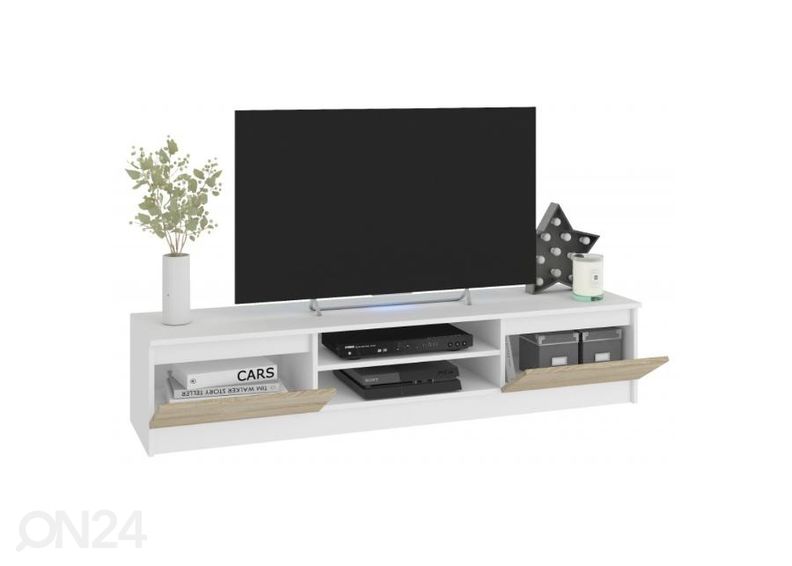 Подставка под ТВ 160 cm увеличить