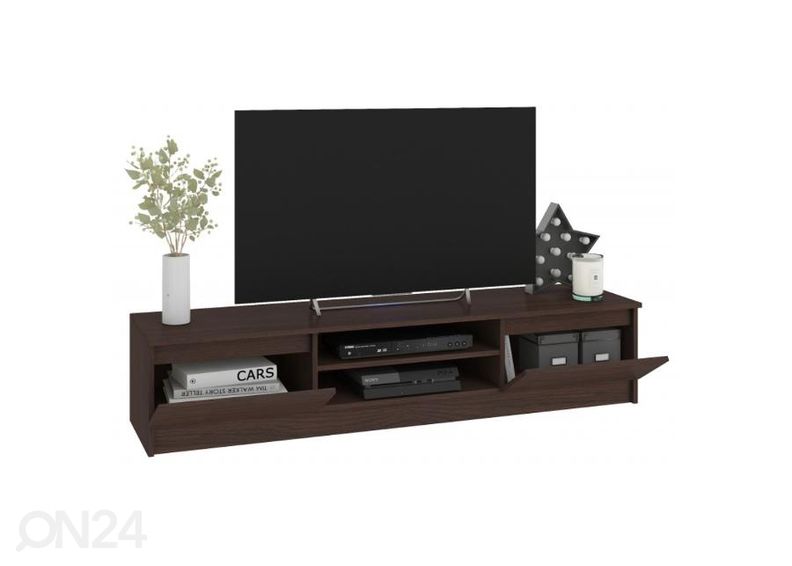 Подставка под ТВ 160 cm увеличить