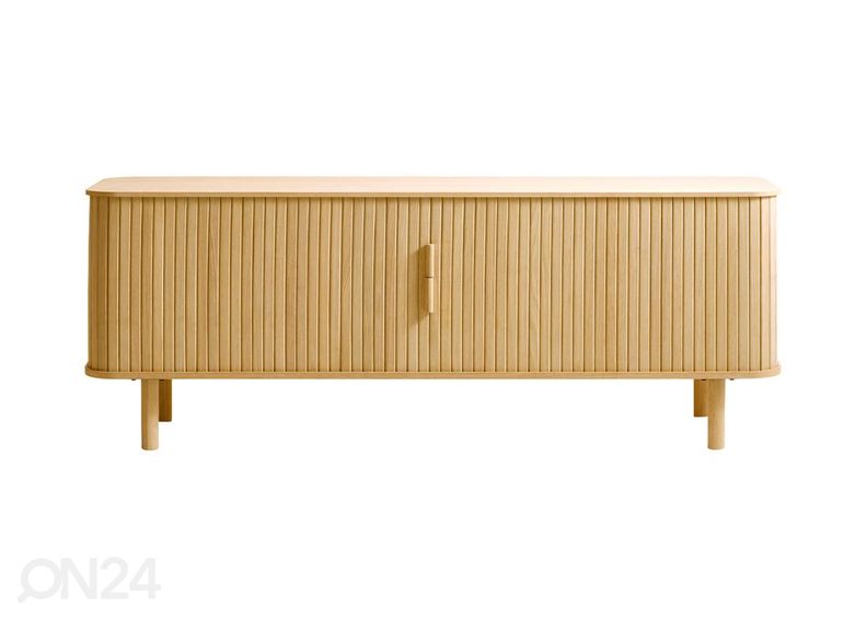 Подставка под ТВ 160 cm увеличить