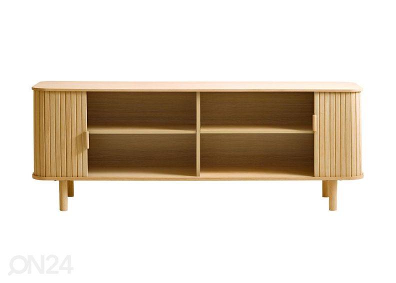 Подставка под ТВ 160 cm увеличить