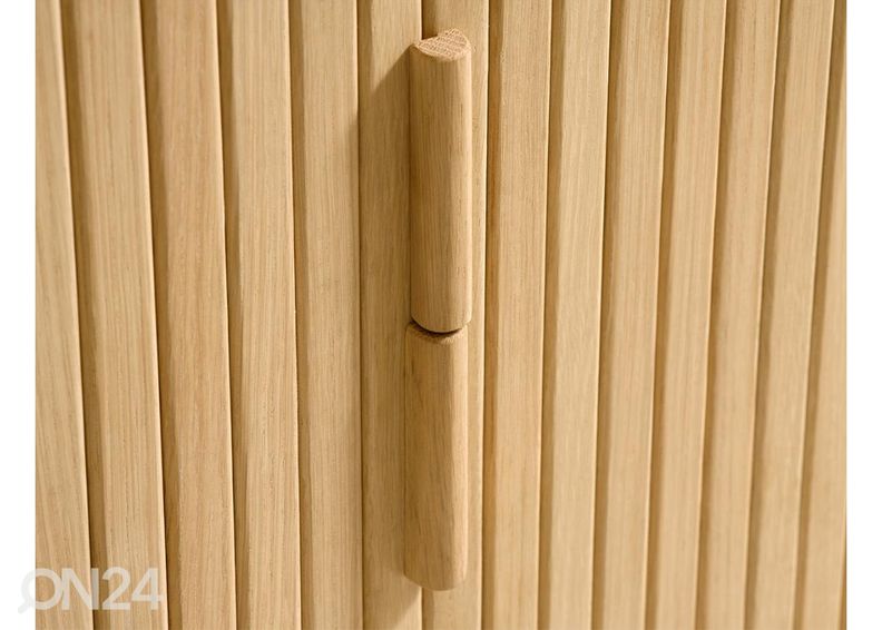 Подставка под ТВ 160 cm увеличить