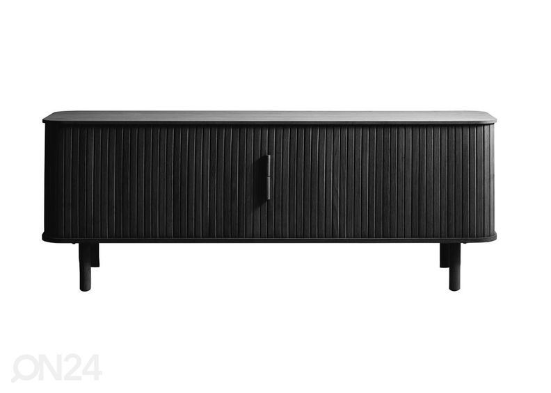 Подставка под ТВ 160 cm увеличить