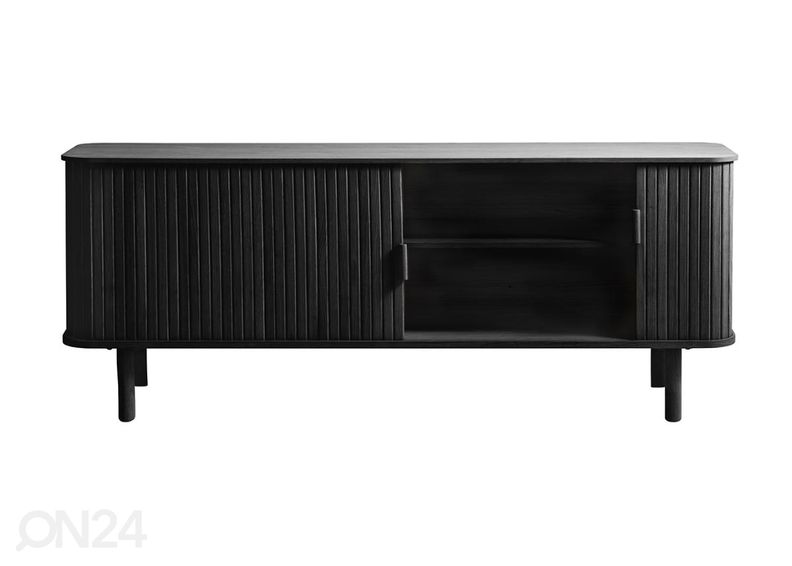 Подставка под ТВ 160 cm увеличить