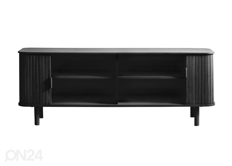 Подставка под ТВ 160 cm увеличить