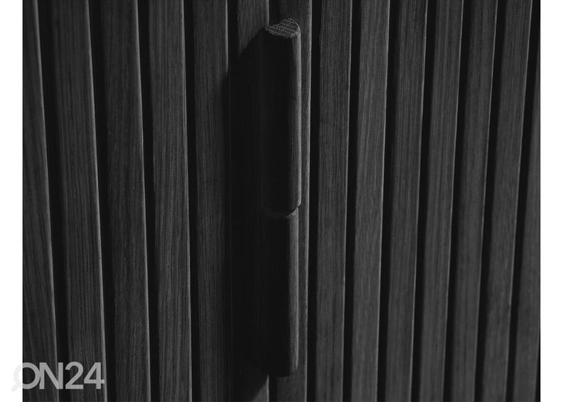 Подставка под ТВ 160 cm увеличить