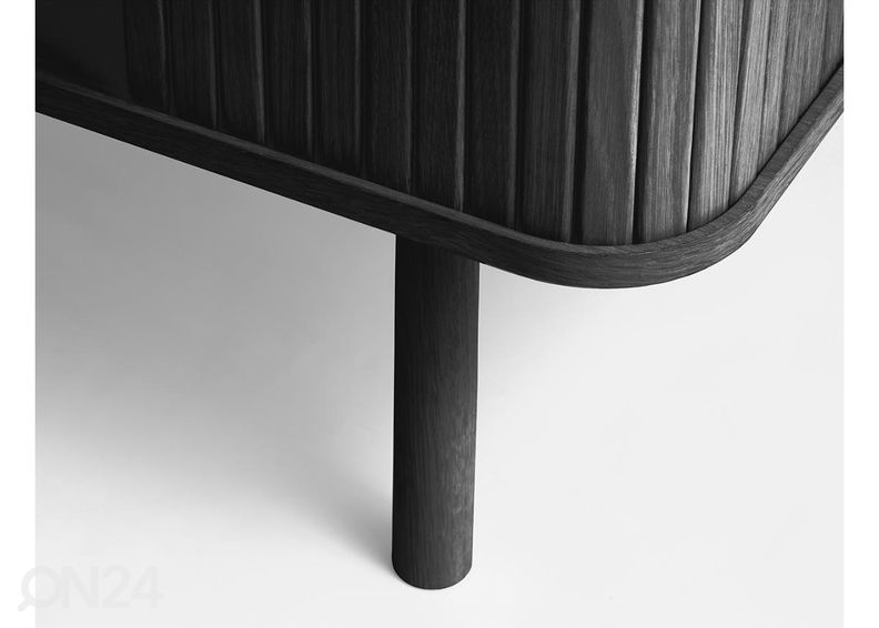 Подставка под ТВ 160 cm увеличить