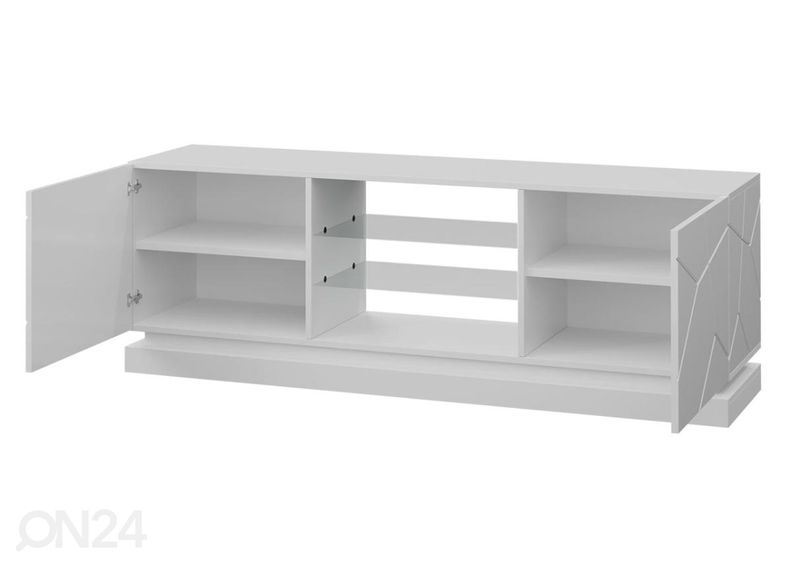 Подставка под ТВ 160 cm + LED увеличить