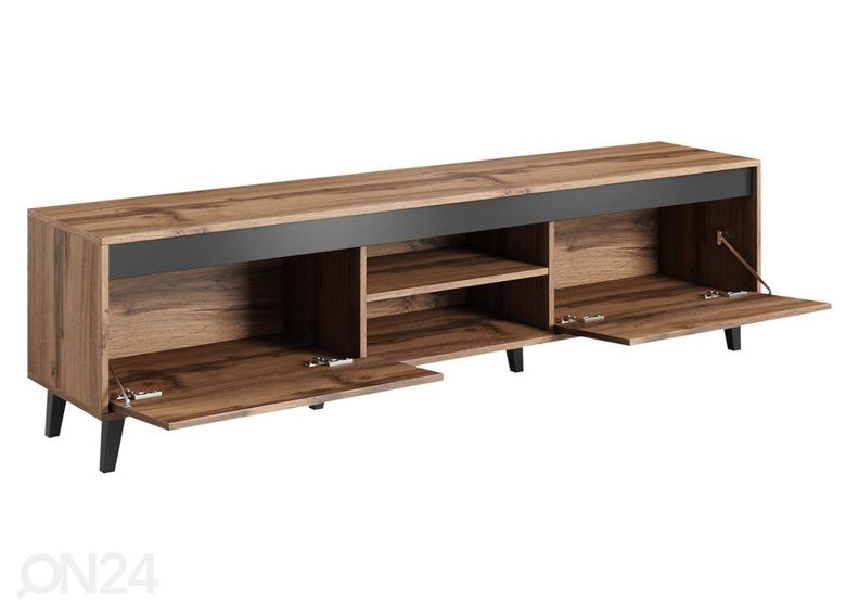 Подставка под ТВ 170 cm увеличить