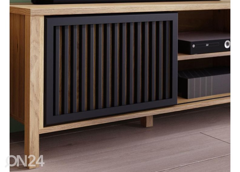 Подставка под ТВ 175 см увеличить