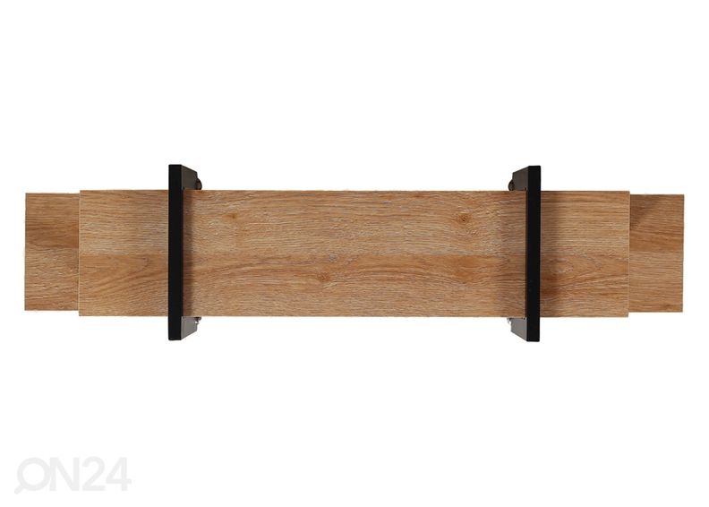 Подставка под ТВ 180 cm увеличить