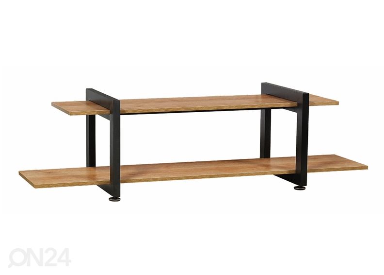 Подставка под ТВ 180 cm увеличить