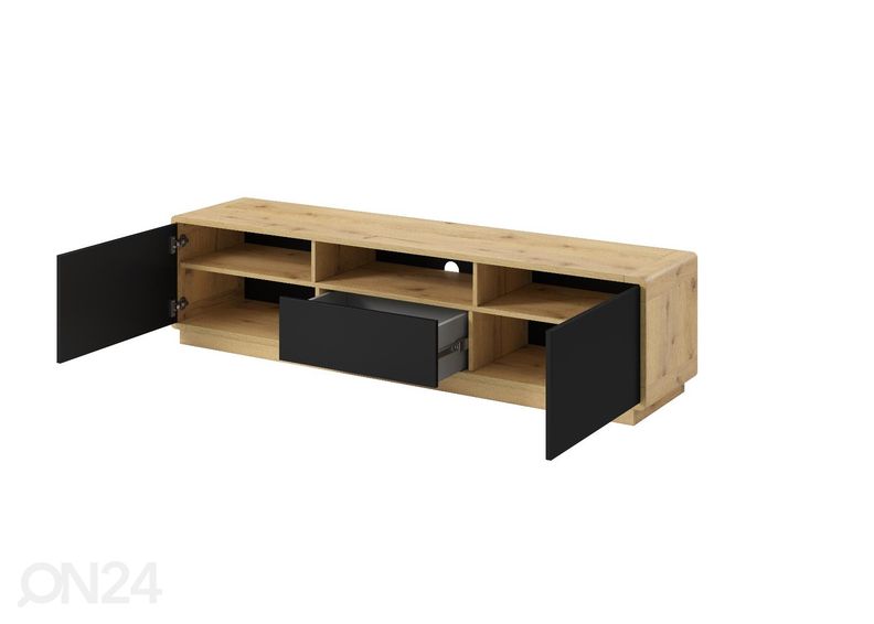 Подставка под ТВ 180 cm увеличить