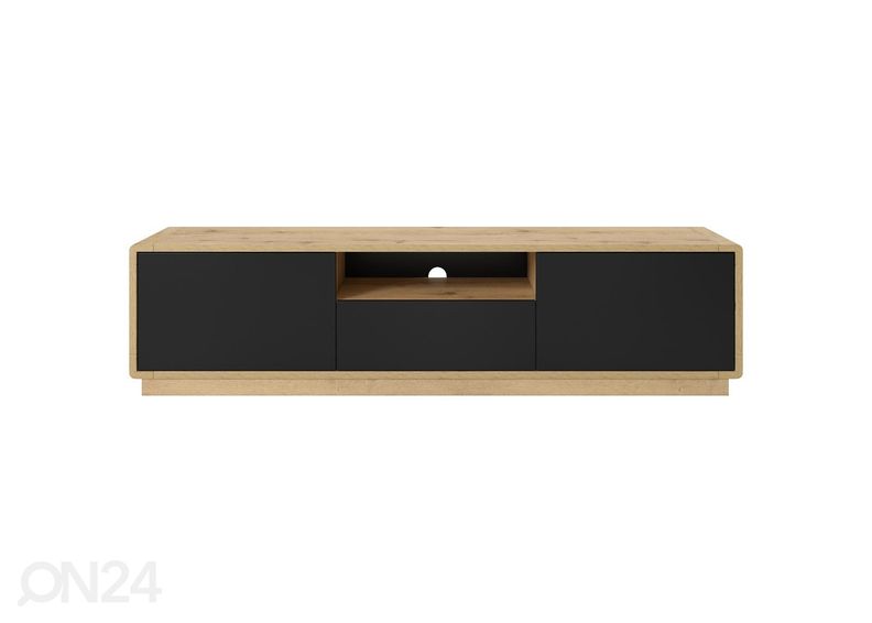 Подставка под ТВ 180 cm увеличить