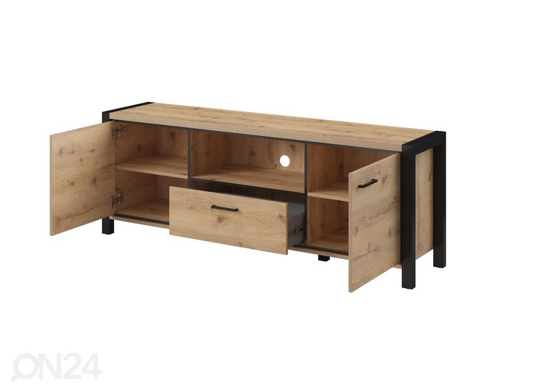 Подставка под ТВ 180 cm увеличить