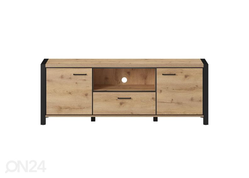 Подставка под ТВ 180 cm увеличить