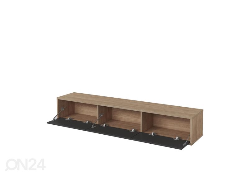 Подставка под ТВ 180 cm увеличить