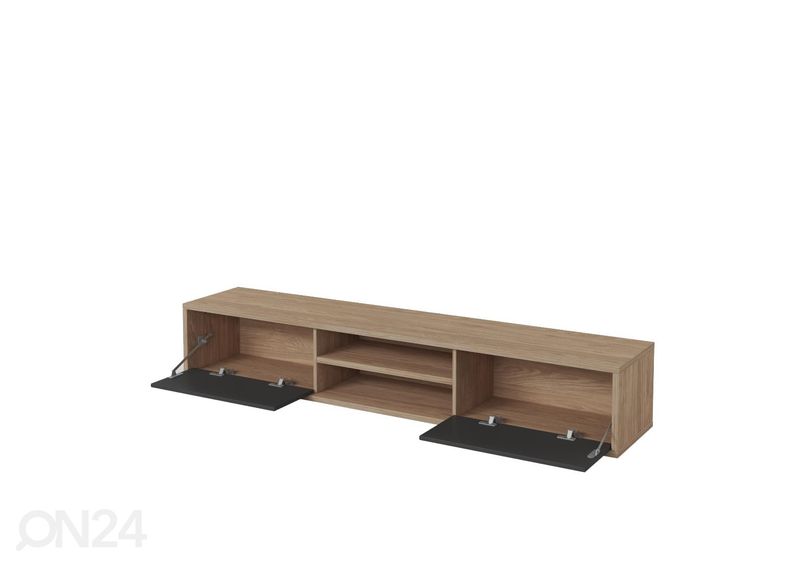 Подставка под ТВ 180 cm увеличить