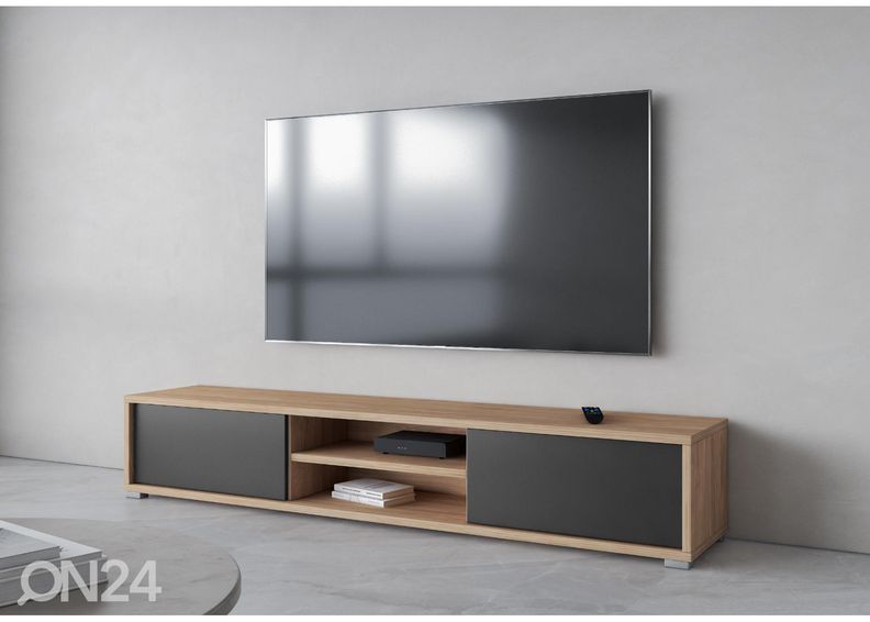 Подставка под ТВ 180 cm увеличить