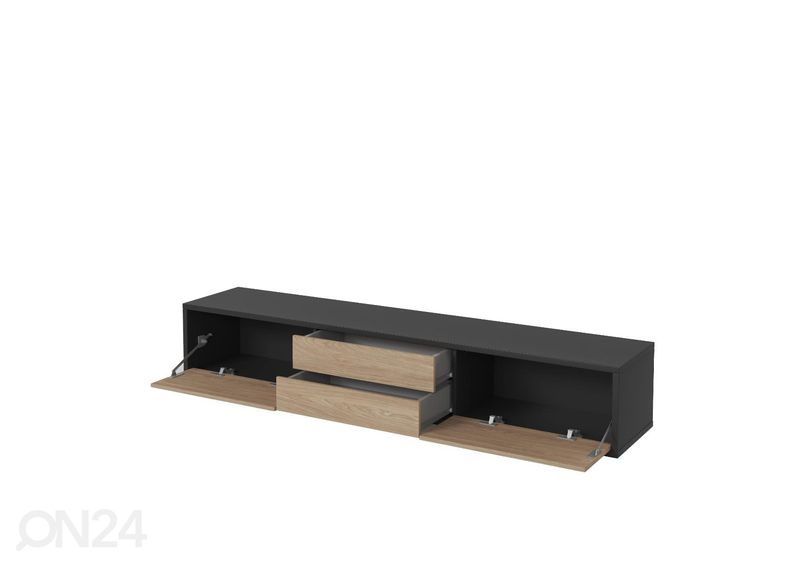 Подставка под ТВ 180 cm увеличить