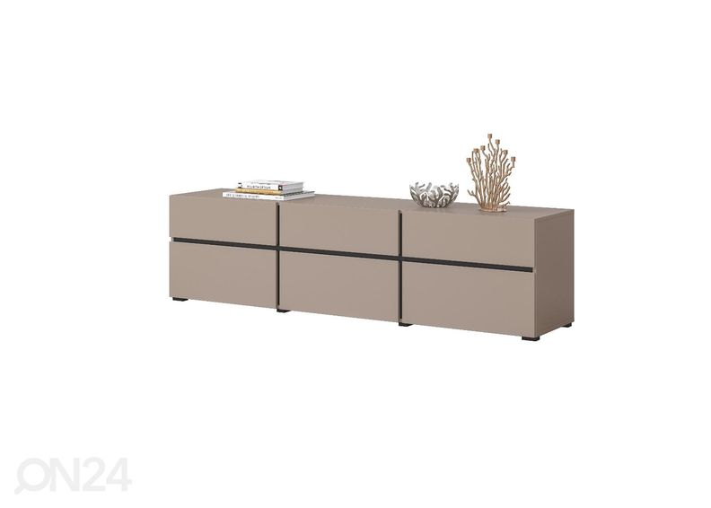 Подставка под ТВ 180 cm увеличить