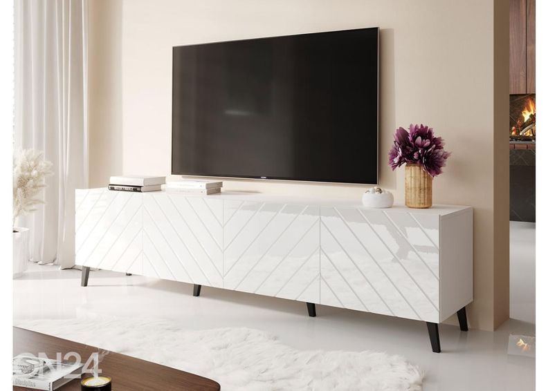 Подставка под ТВ 200 cm увеличить