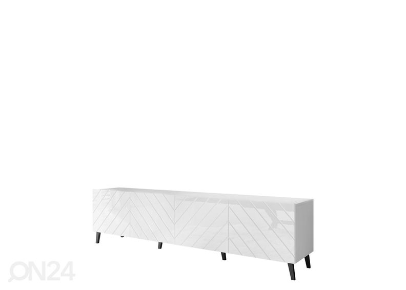 Подставка под ТВ 200 cm увеличить