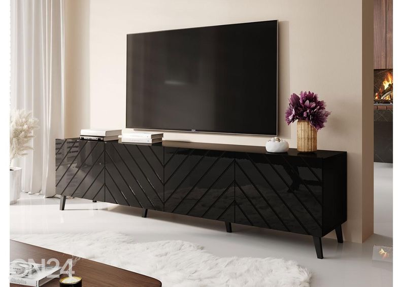 Подставка под ТВ 200 cm увеличить