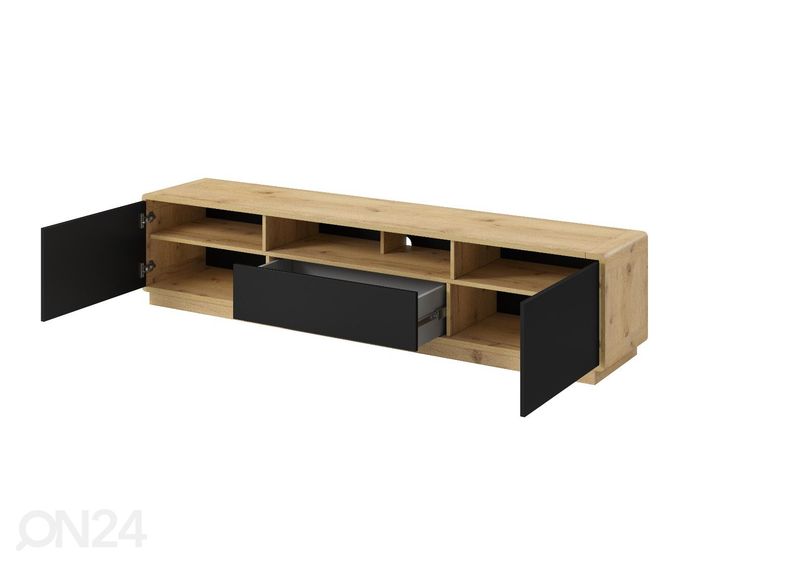 Подставка под ТВ 200 cm увеличить