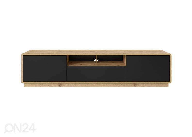 Подставка под ТВ 200 cm увеличить