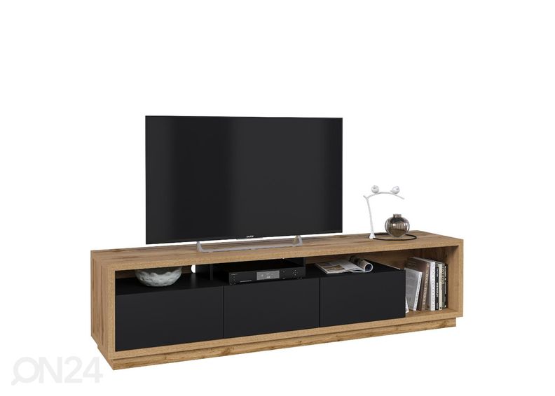 Подставка под ТВ 200 cm увеличить