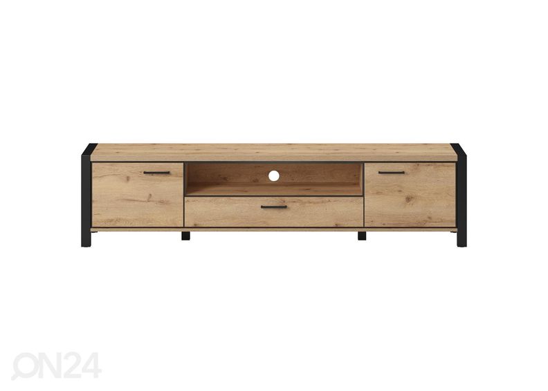 Подставка под ТВ 210 cm увеличить