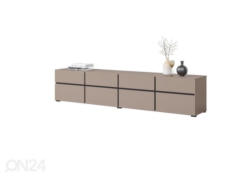 Подставка под ТВ 225 cm увеличить