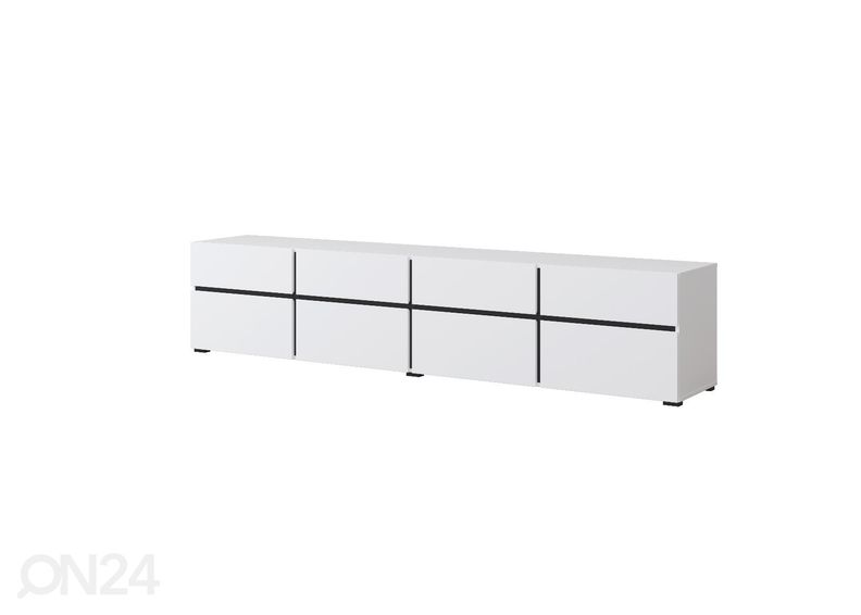 Подставка под ТВ 225 cm увеличить