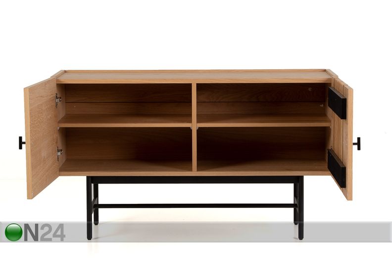 Подставка под ТВ увеличить