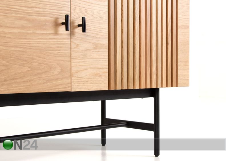 Подставка под ТВ увеличить