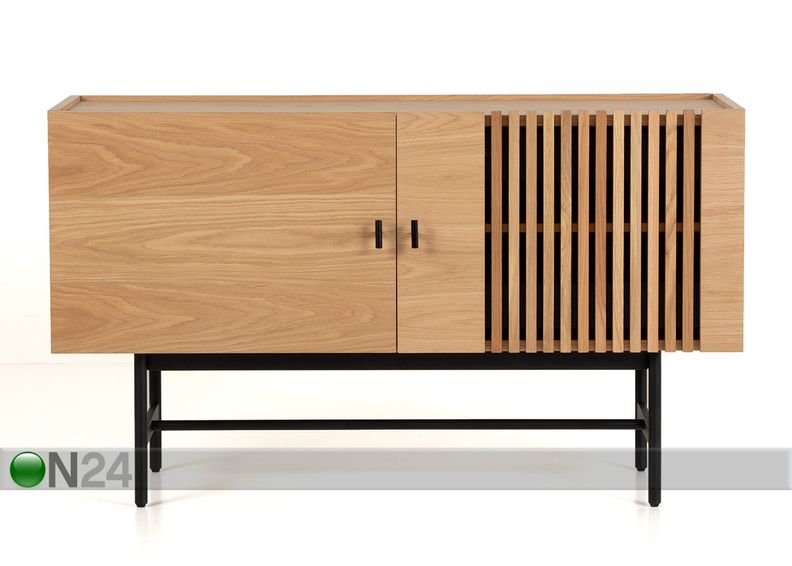 Подставка под ТВ увеличить