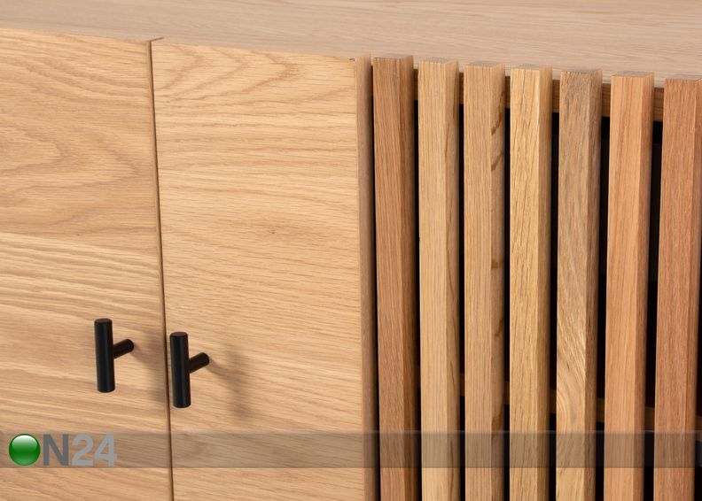 Подставка под ТВ увеличить