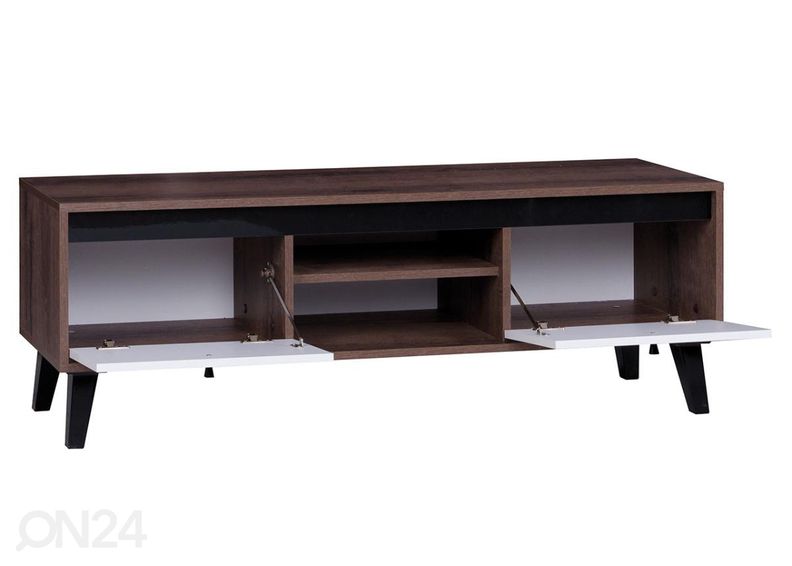 Подставка под ТВ увеличить