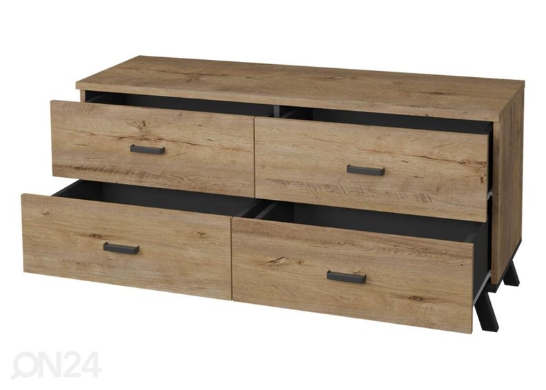 Подставка под ТВ увеличить