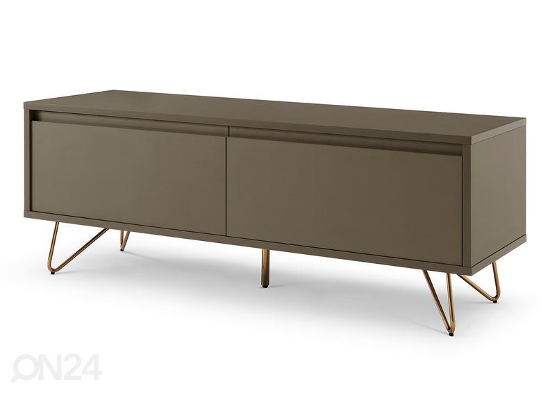 Подставка под ТВ увеличить