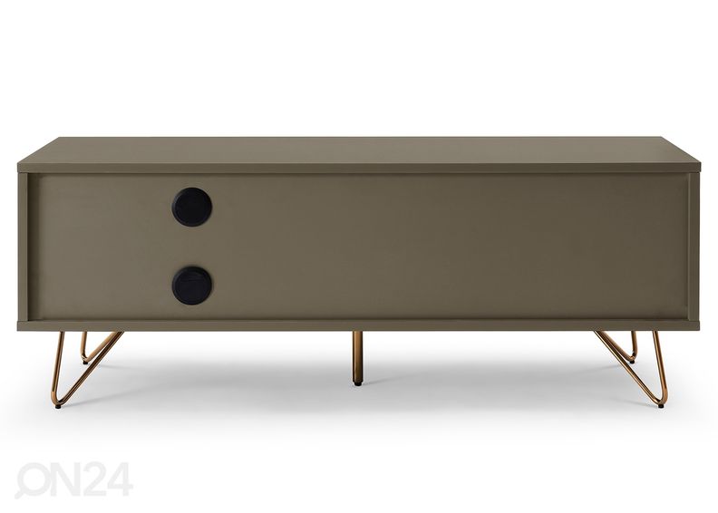 Подставка под ТВ увеличить