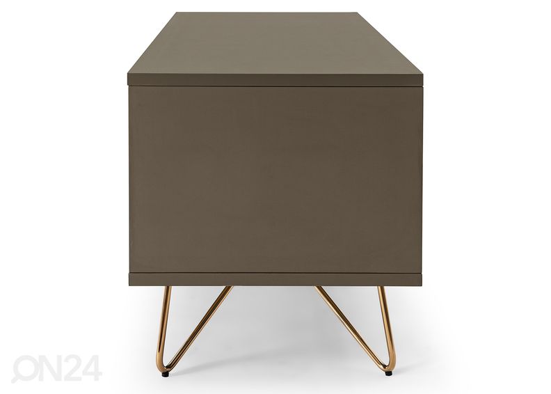 Подставка под ТВ увеличить