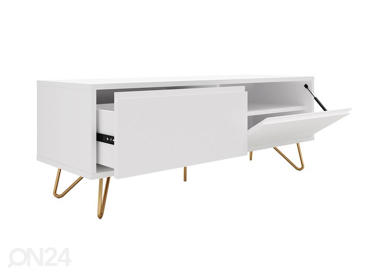 Подставка под ТВ увеличить