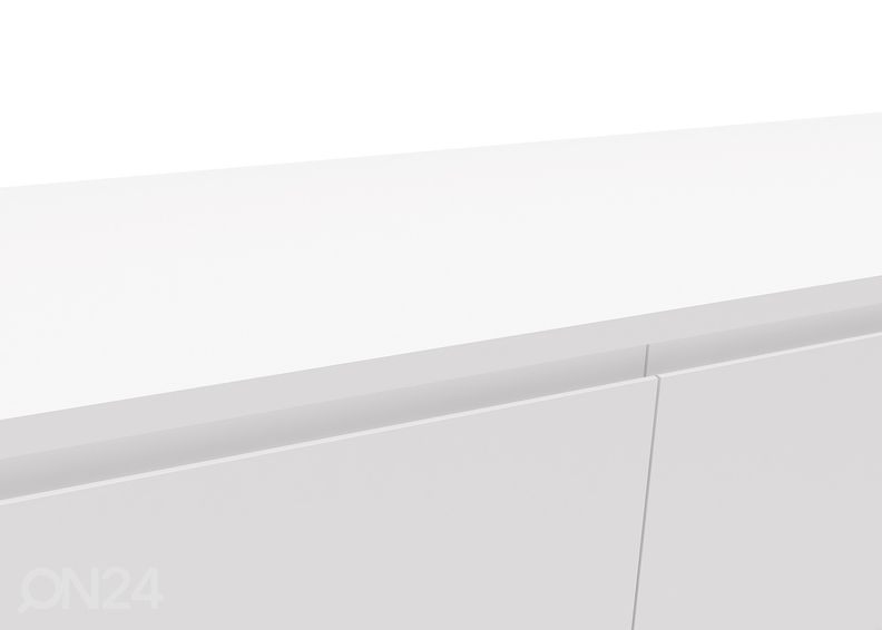 Подставка под ТВ увеличить