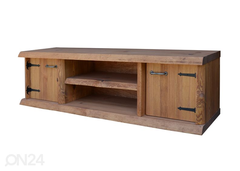 Подставка под ТВ увеличить