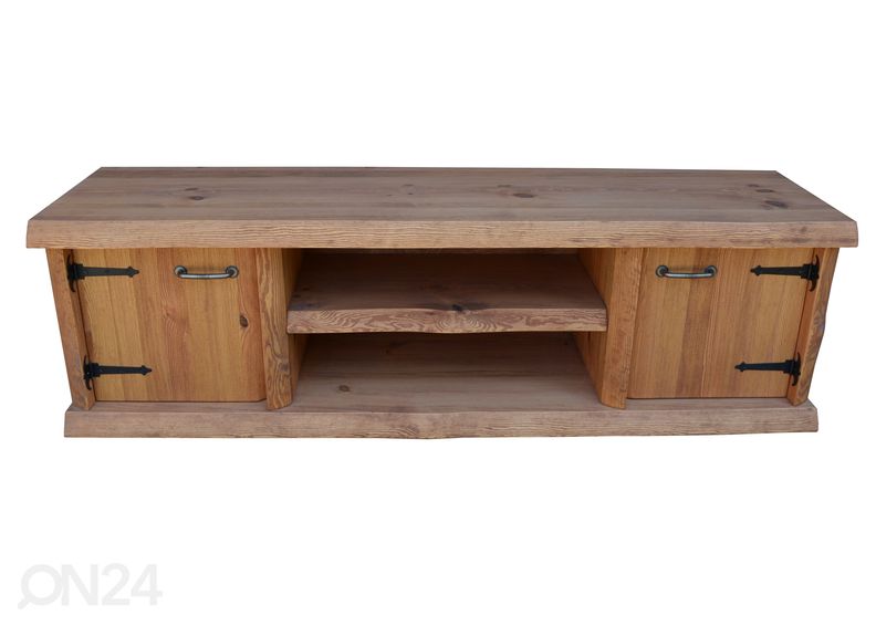 Подставка под ТВ увеличить