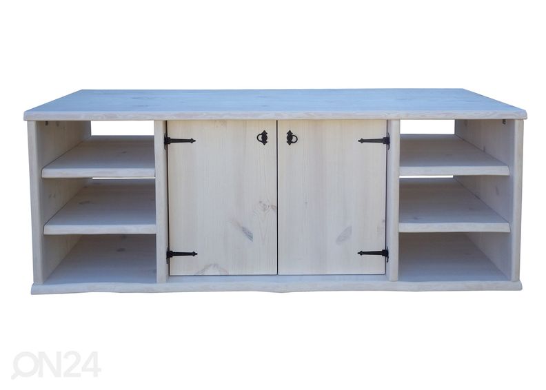 Подставка под ТВ увеличить